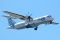 ATR ATR-72-500 (ATR-72-212A)