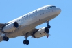 Airbus A320-232