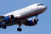 Airbus A320-214
