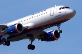 Airbus A320-214
