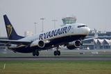 Boeing 737-8AS