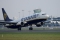 Boeing 737-8AS