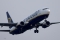 Boeing 737-8AS