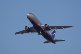 Airbus A320-214