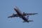 Airbus A320-214