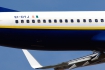 Boeing 737-8AS