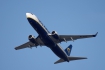 Boeing 737-8AS