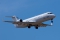 Bombardier CRJ-200LR (CL-600-2B19)