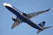 Boeing 737-8AS