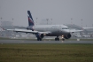 Airbus A320-214