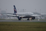 Airbus A320-214