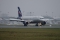 Airbus A320-214
