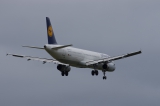 Airbus A321-231