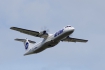 ATR ATR-72-500 (ATR-72-212A)