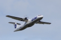 ATR ATR-72-500 (ATR-72-212A)
