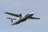 ATR ATR-72-500 (ATR-72-212A)