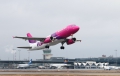 Airbus A320-232