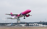 Airbus A320-232