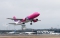 Airbus A320-232