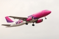 Airbus A320-232