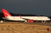 Boeing 757-256