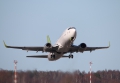 Boeing 737-36Q