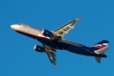 Airbus A320-214