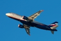 Airbus A320-214
