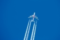 Airbus A380-861