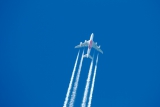 Airbus A380-861
