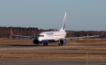 Boeing 737-85P