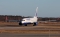 Boeing 737-85P