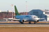 Boeing 737-522