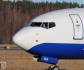 Boeing 737-85P