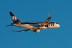Embraer 175LR (ERJ-170-200LR)