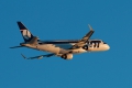 Embraer 175LR (ERJ-170-200LR)