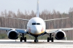 Boeing 737-8AS