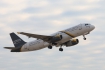 Airbus A320-232