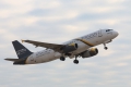 Airbus A320-232