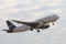 Airbus A320-232