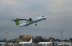 Bombardier DHC-8-402 Q400