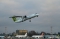 Bombardier DHC-8-402 Q400