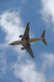 Boeing 737-522