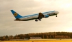 Boeing 767-33P/ER