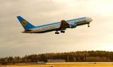 Boeing 767-33P/ER
