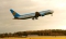 Boeing 767-33P/ER