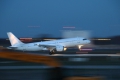 Airbus A320-211