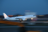 Airbus A320-211