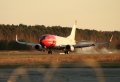 Boeing 737-31S