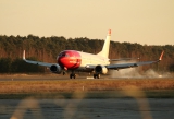Boeing 737-31S